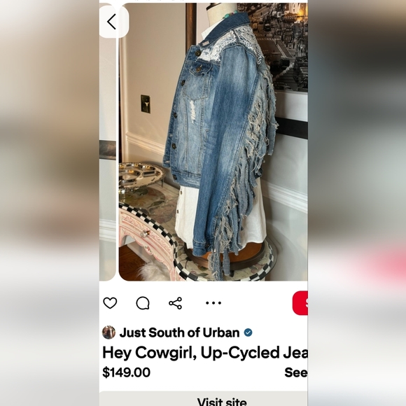 VIDEO "1" OF A KIND COOL MARILYN MONROE - Picture 9 of 11